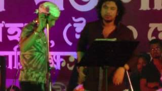 ZUBEEN N PAPON [upl. by Gamber676]