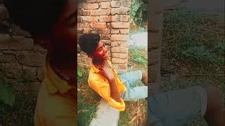 Abrin kumar funny comedy 😭😭 [upl. by Fries]