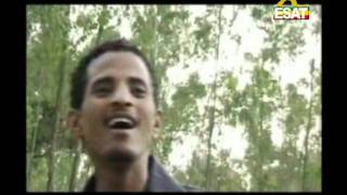 EM74 Yared Sahle aydelanim Ethiopian Music [upl. by Oicam678]