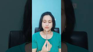 Yoga For Eyesight Eye Exercises eyeyoga eyes shorts short shortsvideo shortvideo [upl. by Ojahtnamas871]