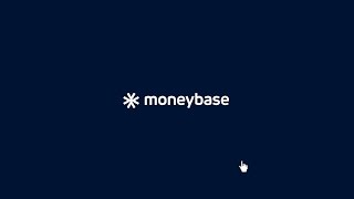 Open a Business Account in 48 Hours  Moneybase Business [upl. by Aihsekal871]