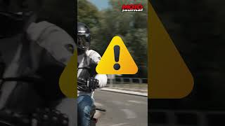 ▶ Tout savoir pour bien DÉBUTER LA MOTO  📺 EXTRAIT [upl. by Akienom]