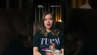 Nikah dulu atau Mapan dulu⁉️ adellawulandari closethedoor motivasi tipspernikahan [upl. by Truk]