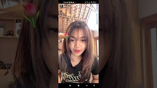 mbii tobrutt live tiktok [upl. by Acissehc]