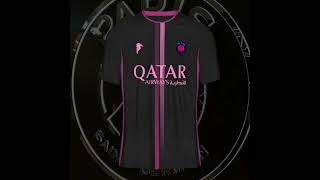 PSG Concept KIT [upl. by Nedah]