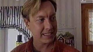 Hemma Hos Lars Åke quotBabsanquot Wilhelsson Homogen 1996 [upl. by Olive338]