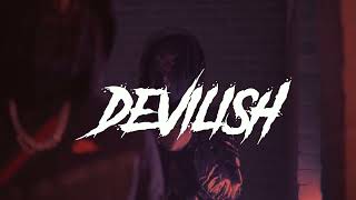 FREE DUTCH DRILL TYPE BEAT DEVILISH  showdemproducer x prodbydior [upl. by Spieler624]