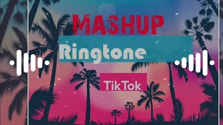 ❤har pal har lamha main khud se yeh kehta rehta hoon status ringtone remix  Tiktok mashup song [upl. by Woodward]