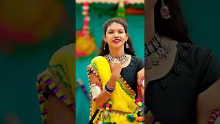 Panso Rupiya Adivasi New Song ll Aadivasi New Status Song 2024adivasi adivasidance newshort [upl. by Lairbag]