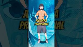 Tu Psicólogo NO Quiere Que Veas Este Anime  shorts youtubeshorts anime [upl. by Seed]