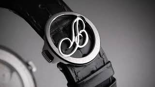 BREGUET  Classique 5177 amp Classique 7787 [upl. by Wesley564]