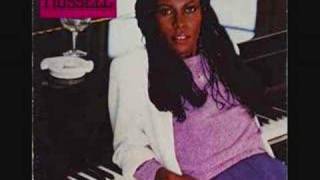 Brenda Russell  Way Back When [upl. by Analim37]