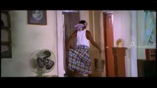 Middle Class Madhavan  Vadivelu heat water Comedy  Vadivelu Comedy [upl. by Ryan]