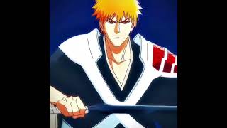 anime animeedit bleach [upl. by Nitsuga167]