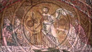 Old Roman chant  Hec Dies quam fecit Dominus [upl. by Ettegdirb]