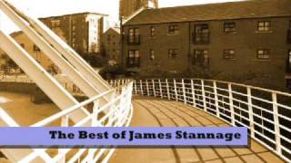 James Stannage  quotRandom Chaosquot [upl. by Lemuel992]