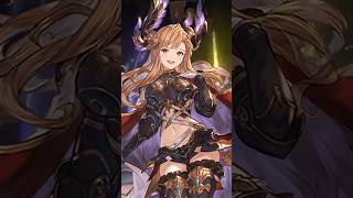 NEW GRANBLUE FANTASY RELINK UPDATE LOOKS INSANE [upl. by Shirlene]