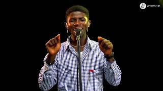 Min Bohyeba  Nkuranhye Nyom Songs of Encouragement Best Gospel Mix [upl. by Atikin35]