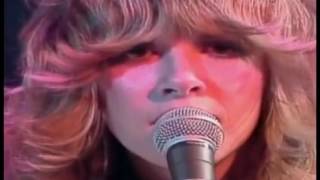 Fleetwood Mac Rhiannon live [upl. by Hutchings]