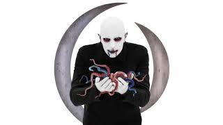 A Perfect Circle  The Contrarian Audio [upl. by Yance464]