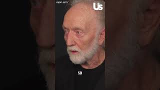 Tobin Bell shared why he thinks Saw legacy has continued to grow [upl. by Htebazila]