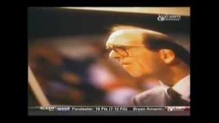 Dan Gable Full Documentary [upl. by Latsyk796]