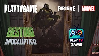 18 🔴PESADELOS 2024🔴 l LIVE FORTNITE CAPÍTULO 5 TEMPORADA 4 [upl. by Mavis]