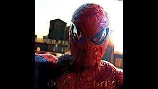 quotBest Spideyquot  Andrewss SpiderMan Edit  Dont Copy My Flow  Mwizz George Kipa amp Frozy [upl. by Sadonia545]