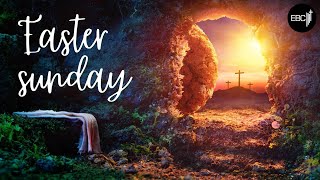 Easter Sunday John 2018  9th April 2023 [upl. by Asilehc113]