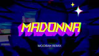 bambi  MADONNA MOORAH REMIX [upl. by Gilbert]