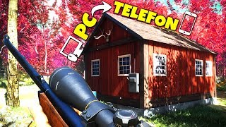 10 GIER Z PC NA TELEFON 🔥 FAJNE GRY NA TELEFON ANDROIDIOS [upl. by Oleg893]