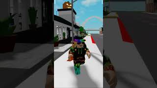 Brookhaven Roblox Gameplay 2024 No Commentary roblox games trending brookhaven happy [upl. by Inanak]