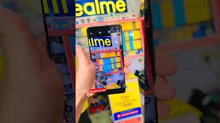 realmep1pro realme realmep1pro realme [upl. by Welsh]