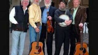 The Dubliners  The Sick Note [upl. by Gingras]