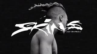 XXXTENTACION Woah mind in awe 1 Hour Edition [upl. by Assilrac447]