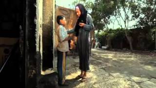 The Path A Documentary on Human Trafficking in Egypt [upl. by Munshi162]