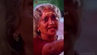 ആരാണ്ടാ നിന്റെ തള്ള Mamukkoya Philomina Thug comedy shorts [upl. by Eenahc823]