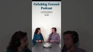 Is diabetes te genezen Ontdek het verrassende antwoord diabetes genezen [upl. by Tove]