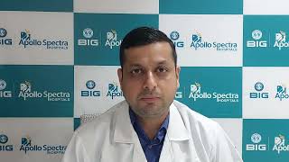 Understanding BXO Balanitis xerotica obliterans  Dr Kumar Rohit Urologist [upl. by Ronald462]