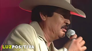 Beto Quintanilla  Tu Nuevo Cariñito  Raquenel Villanueva En Vivo [upl. by Ramunni797]