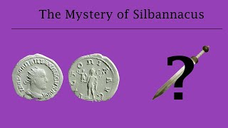 The Mystery of Silbannacus  De Rebus Traditoris [upl. by Emelun669]