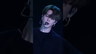 Naana chedi valarum 💜thootam aanen Our flirty king jimin Bts Jimin song tamil edits shorts [upl. by Kordula242]