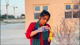 Bahen ki Shararat  Bachon ko Chuna laga ￼ Motivational Story ImranRiazVlogs [upl. by Biddy]