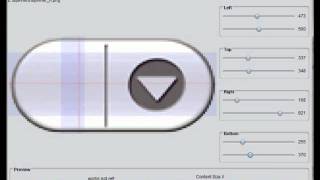 a better 9 patch tool  prototype [upl. by Aztinay273]