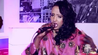 HODAN ABDIRAHMAN 2015 DABIIB OFFICIAL VIDEO DIRECTED BY STUDIO LIIBAAN [upl. by Lachus]