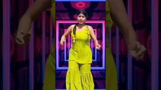 Kisi ke pyare Song🎵 sare ga ma pa 2024 video new edit trending smlifestyli56 shorts funny hin [upl. by Arliene561]