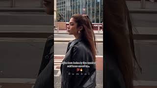 😎✌️🔥 Nagma Mirajkar shortsviral shorts viral [upl. by Bostow897]