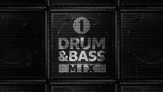 BBC Radio One Drum and Bass Show  29112021 [upl. by Renrag]