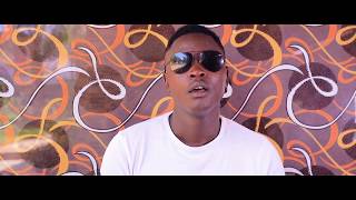 Anaxell  Basi Nenda Official Video HD [upl. by Zavala]