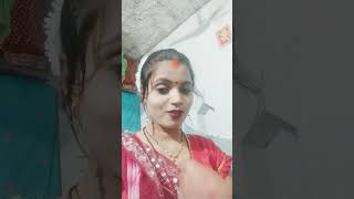 Ketna bhadu gor bhojpuri song [upl. by Leinoto]